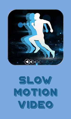 download Slow Motion Video apk